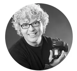 Fotografía y vídeo, The Art Market Agency