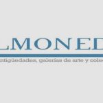 ALMONEDA 2017: contraponiendo ARCO