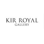 LUV-A de Jorge Isla en Kir Royal Gallery