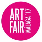Art Fair Málaga`17