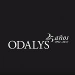 Odalys celebra sus 25 años con una subasta en Madrid