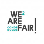 We are fair! se presenta en el Centro Cultural Conde Duque
