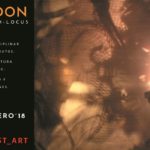 Est_Art propone KOWLOON, de LRM Performance – Locus