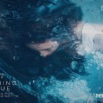 Irene Cruz presenta “Drowning in Blue” en la galería Theredoom de Madrid