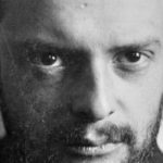 Paul Klee: ‘arte degenerado’