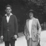 Egon Schiele: la rápida muerte que no impidió una producción prolífera
