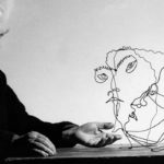 Alexander Calder: la esencia de la forma