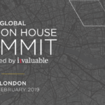 La innovación del mercado del arte a debate en Londres: Invaluable Global Auction House Summit