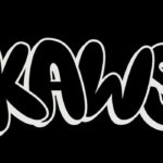 ¿Quién es KAWS? Grandes ventas, gran fenómeno