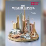 The Wealth Report 2019: el arte continúa al alza