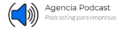 logo_agencia-podcast_web