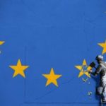 Avances Arte y Mercado (26/08): Brexit, nuevas subastas y la inminente llegada de septiembre