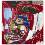 ¿Es Basquiat el artista más deseado del momento?