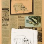 Basquiat, Picasso y Tàpies en la nueva subasta de noviembre de Durán Arte y Subastas