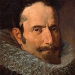 Avances Arte y Mercado: Velázquez rompe el mercado con 3,5M de euros