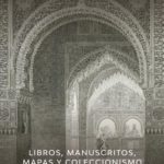 Cervantina, libros de viaje y programas de mano de cine en Soler y Llach
