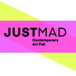 JustMad 23 anuncia galerías participantes