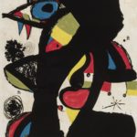 Miró y Pijuán, los tapados de Durán en su subasta de mayo