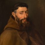 Avances Arte y Mercado: Una obra de Rubens vendida por 2M€ en Setdart