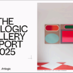 ArtLogic Gallery Report: llevar una galería de arte es más duro que hace 2 años