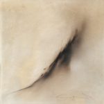 Zóbel vuelve a Segre junto al arte contemporáneo