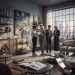 El Arte de Coleccionar: Tendencias y Transformación en la Élite Global