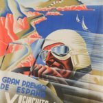 Soler y Llach oferta una gran selección de libros, manuscritos, mapas y coleccionismo