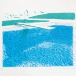 Mucho más que Goya y Sorolla para cerrar el año en Segre