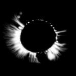 Art & Finance Report 2025: los artistas más rentables de la década en subastas de arte