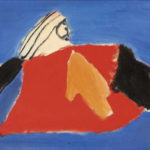 Segre subasta febrero 2026