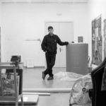 Pablo Linsambarth: crecer sin perder el relato